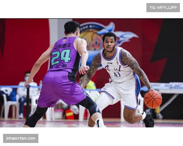 四川队全华班出战实力悬殊 财务危机导致外援离队