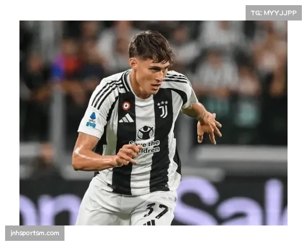 诺丁汉森林博利萨沃纳双中卫伤停防守组织面临困难 诺丁汉森林博利萨沃纳双中卫伤停防守组织面临困难